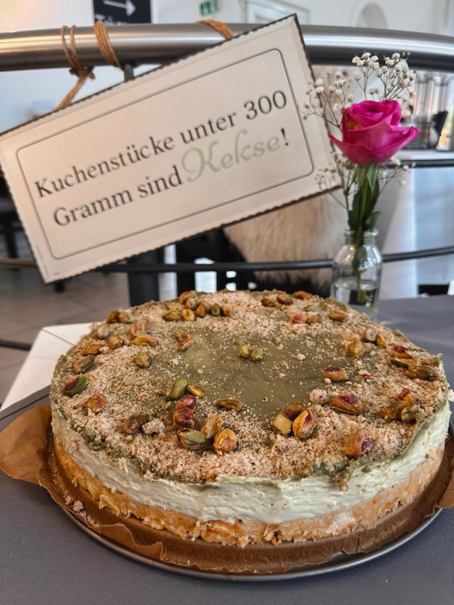 Kanal-Haus "Das Gaestehaus Direkt Am Nok" Osterrönfeld Dış mekan fotoğraf