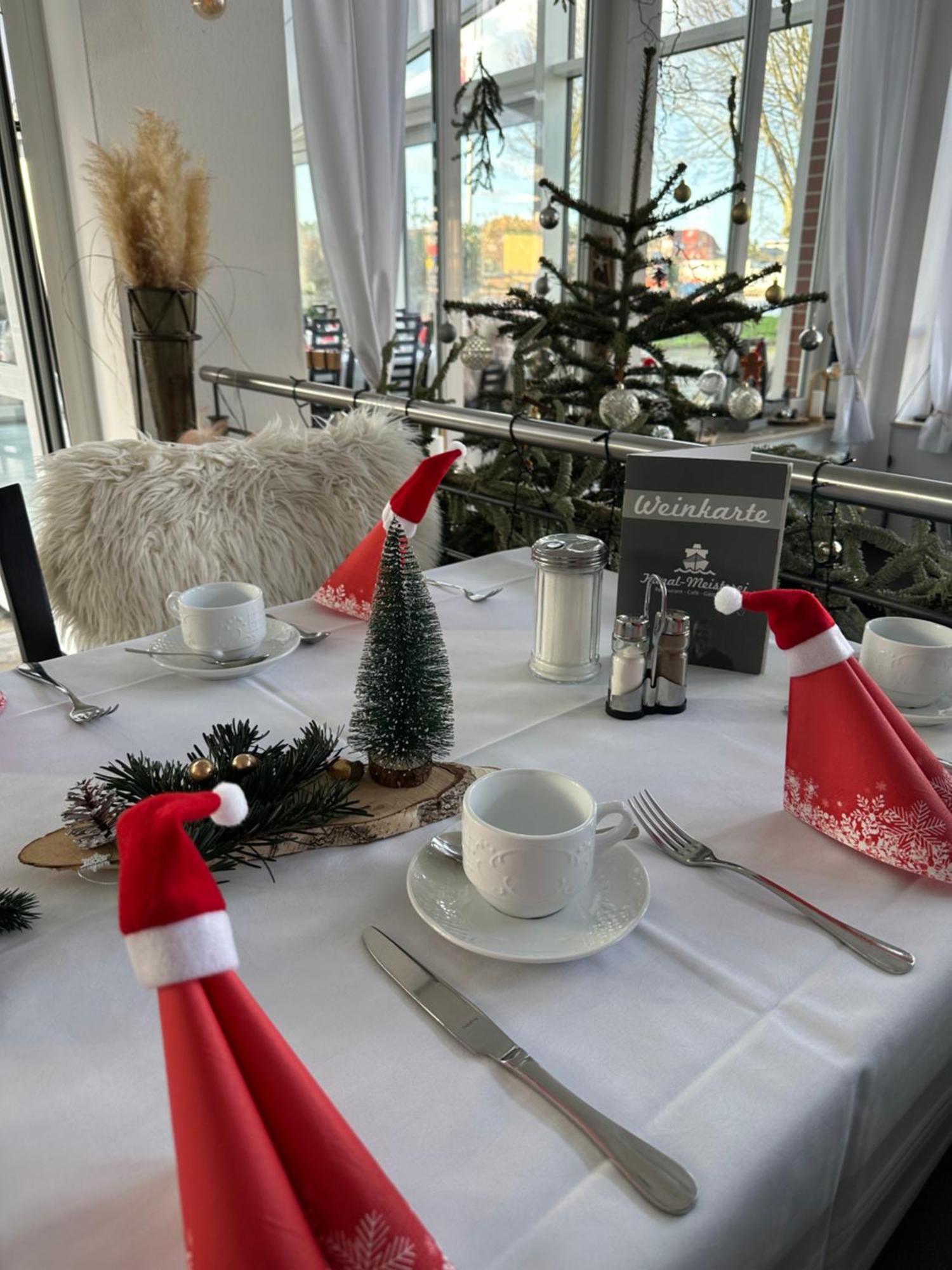 Kanal-Haus "Das Gaestehaus Direkt Am Nok" Osterrönfeld Dış mekan fotoğraf